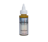 Candy-Flo Liquid Coloring Enhancer 2 oz.